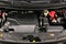 2014 Ford Explorer Sport