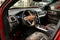 2014 Ford Explorer Sport