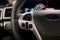 2014 Ford Explorer Sport