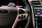 2014 Ford Explorer Sport