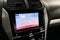 2014 Ford Explorer Sport