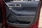 2014 Ford Explorer Sport