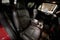 2014 Ford Explorer Sport