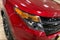 2014 Ford Explorer Sport