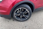 2014 Ford Explorer Sport