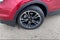 2014 Ford Explorer Sport
