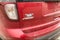 2014 Ford Explorer Sport