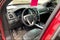 2014 Ford Explorer Sport