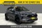 2025 Ford Escape ST-Line Elite