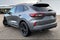 2025 Ford Escape ST-Line Elite