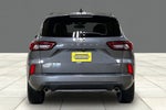 2025 Ford Escape ST-Line Elite