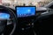 2025 Ford Escape ST-Line Elite