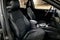 2025 Ford Escape ST-Line Elite