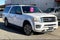 2015 Ford Expedition EL XLT