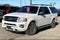 2015 Ford Expedition EL XLT