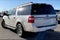 2015 Ford Expedition EL XLT