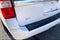 2015 Ford Expedition EL XLT