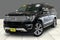 2020 Ford Expedition Max Platinum