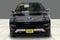 2020 Ford Expedition Max Platinum