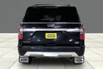 2020 Ford Expedition Max Platinum