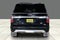 2020 Ford Expedition Max Platinum