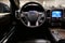 2020 Ford Expedition Max Platinum