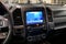 2020 Ford Expedition Max Platinum