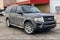 2016 Ford Expedition Limited