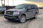 2016 Ford Expedition Limited