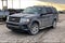 2016 Ford Expedition Limited
