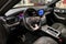 2024 Ford Explorer Timberline
