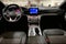 2024 Ford Explorer Timberline