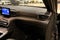2024 Ford Explorer Timberline