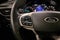 2024 Ford Explorer Timberline