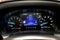 2024 Ford Explorer Timberline