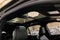 2024 Ford Explorer Timberline