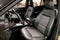 2024 Ford Explorer Timberline