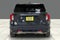 2024 Ford Explorer Timberline