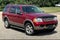 2003 Ford Explorer Eddie Bauer