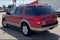2003 Ford Explorer Eddie Bauer