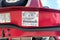 2003 Ford Explorer Eddie Bauer