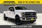 2020 Ford F-250SD King Ranch