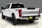 2020 Ford F-250SD King Ranch