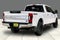 2020 Ford F-250SD King Ranch