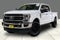 2020 Ford F-250SD King Ranch