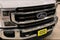 2020 Ford F-250SD King Ranch