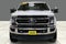 2020 Ford F-250SD King Ranch