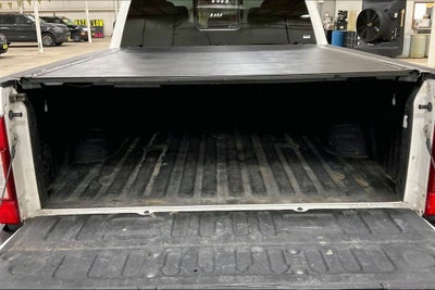 2020 Ford F-250SD King Ranch