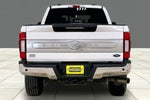 2020 Ford F-250SD King Ranch