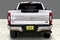 2020 Ford F-250SD King Ranch